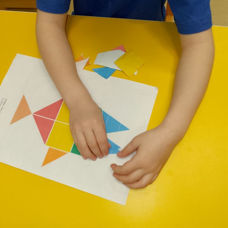 IMG_20250116_083130_144 (1).jpg