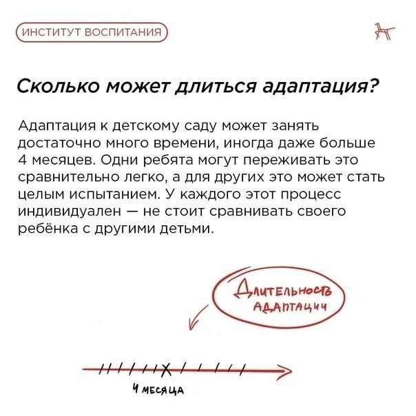 pbO9J6z9p-TuLSZ0y1cIfFAa37JB0jvS4JCGzSAzm7ndJ0lw5WkfJmRDx4GXBcO5NNa_3zUcXI_FgP88CPsZSXol (1).jpg