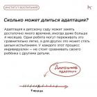 pbO9J6z9p-TuLSZ0y1cIfFAa37JB0jvS4JCGzSAzm7ndJ0lw5WkfJmRDx4GXBcO5NNa_3zUcXI_FgP88CPsZSXol (1).jpg