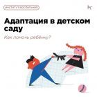 4Fuyq_c2V_vjQpQ44uEmBauOULv7xOyyR4VTfSDNI-eAuT2QvIJ2NgQPv8xwjA8YyViRgda7lnJCE1aAlmzSbC66.jpg